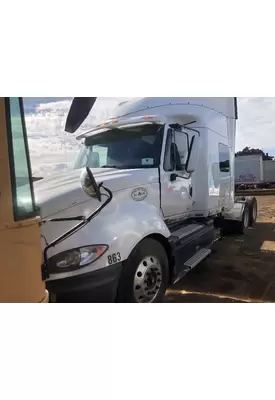 INTERNATIONAL PROSTAR Hood