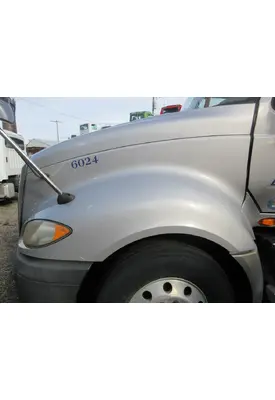 INTERNATIONAL PROSTAR Hood