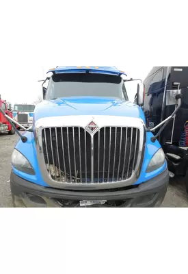 INTERNATIONAL PROSTAR Hood