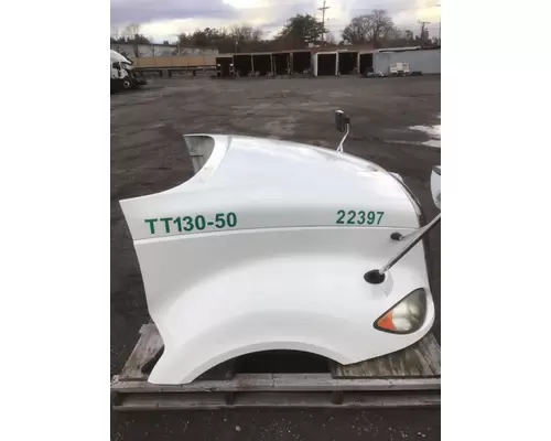 INTERNATIONAL PROSTAR Hood