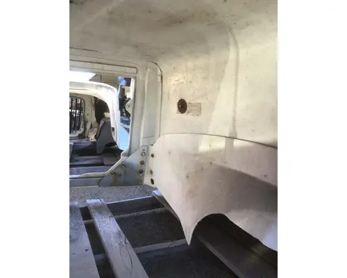 INTERNATIONAL PROSTAR Hood