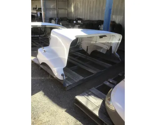 INTERNATIONAL PROSTAR Hood