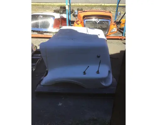 INTERNATIONAL PROSTAR Hood