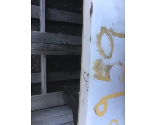 INTERNATIONAL PROSTAR Hood