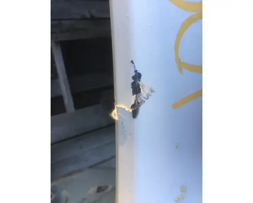 INTERNATIONAL PROSTAR Hood