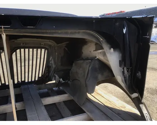 INTERNATIONAL PROSTAR Hood