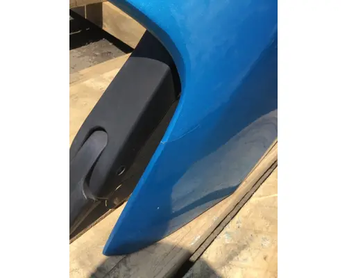 INTERNATIONAL PROSTAR Hood