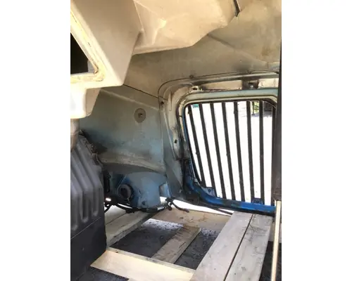 INTERNATIONAL PROSTAR Hood