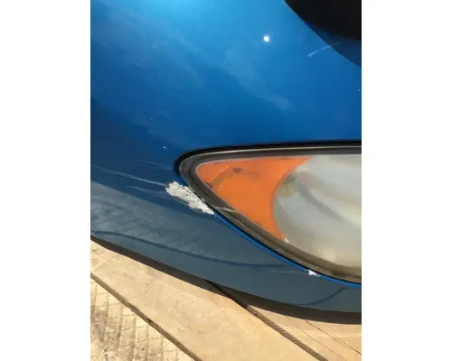 INTERNATIONAL PROSTAR Hood