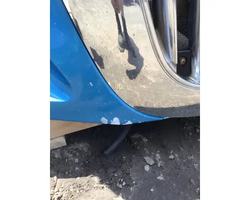 INTERNATIONAL PROSTAR Hood