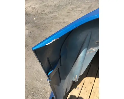 INTERNATIONAL PROSTAR Hood