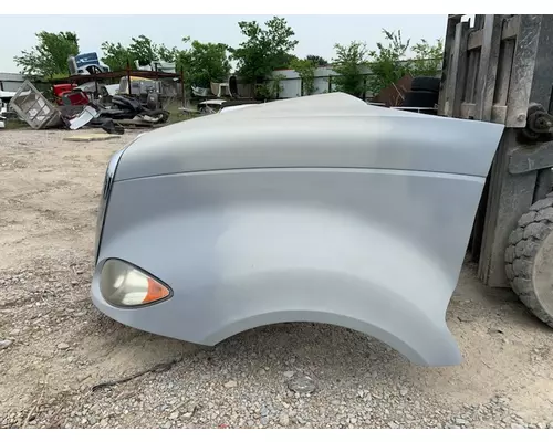 INTERNATIONAL PROSTAR Hood
