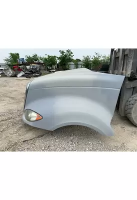 INTERNATIONAL PROSTAR Hood