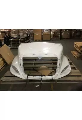 INTERNATIONAL PROSTAR Hood