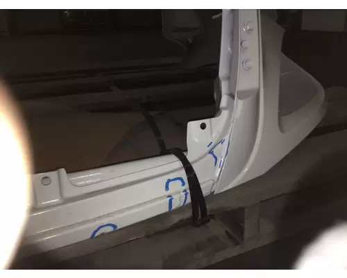 INTERNATIONAL PROSTAR Hood