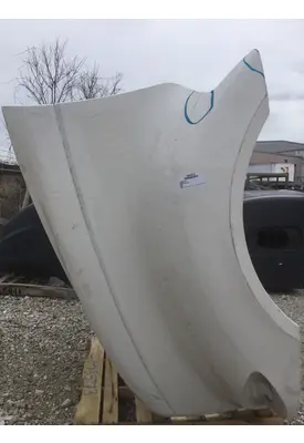 INTERNATIONAL PROSTAR Hood