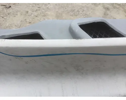 INTERNATIONAL PROSTAR Hood