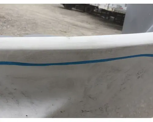 INTERNATIONAL PROSTAR Hood
