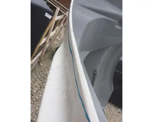 INTERNATIONAL PROSTAR Hood