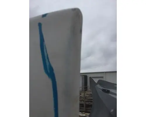 INTERNATIONAL PROSTAR Hood