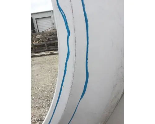 INTERNATIONAL PROSTAR Hood