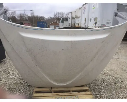 INTERNATIONAL PROSTAR Hood