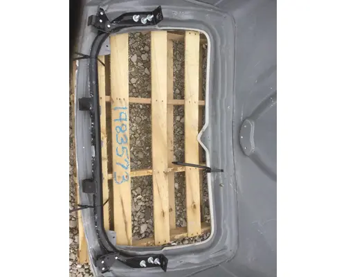 INTERNATIONAL PROSTAR Hood