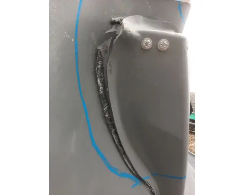 INTERNATIONAL PROSTAR Hood