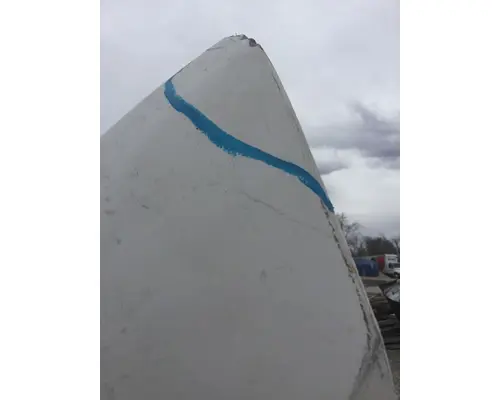 INTERNATIONAL PROSTAR Hood