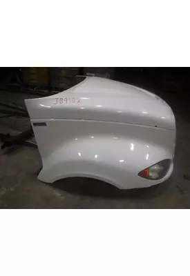 INTERNATIONAL PROSTAR Hood