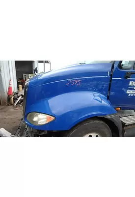 INTERNATIONAL PROSTAR Hood