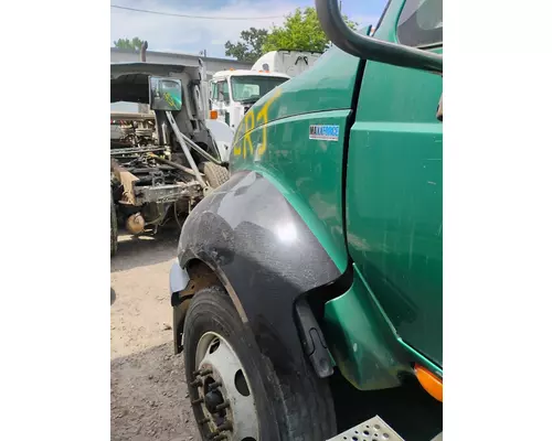 INTERNATIONAL PROSTAR Hood