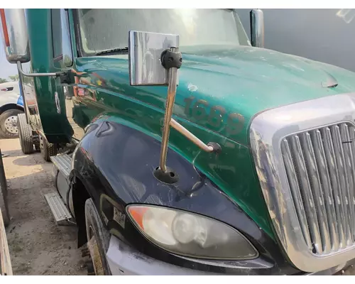INTERNATIONAL PROSTAR Hood