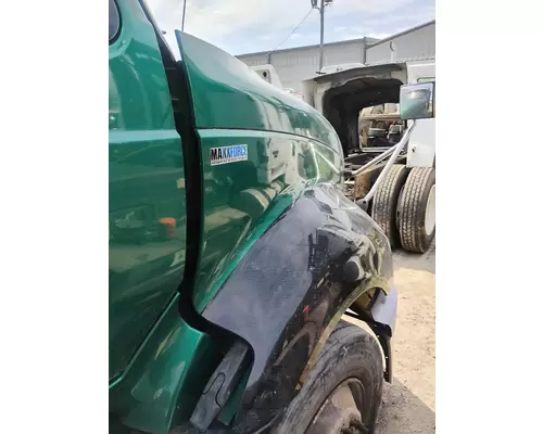 INTERNATIONAL PROSTAR Hood