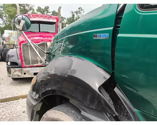 INTERNATIONAL PROSTAR Hood