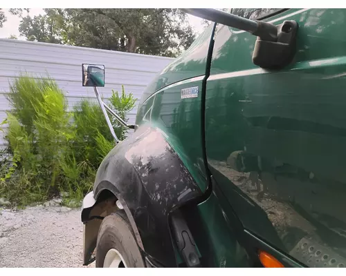 INTERNATIONAL PROSTAR Hood