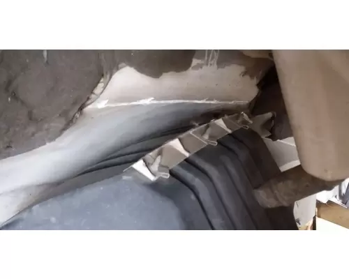 INTERNATIONAL PROSTAR Hood