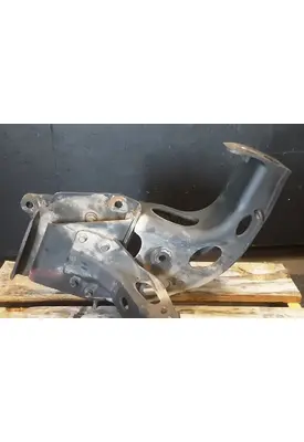 INTERNATIONAL PROSTAR Horn