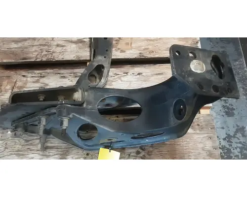 INTERNATIONAL PROSTAR Horn