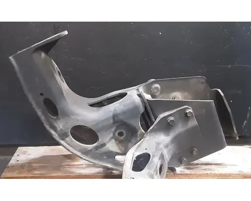 INTERNATIONAL PROSTAR Horn