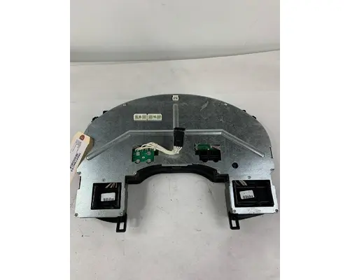 INTERNATIONAL PROSTAR INSTRUMENT CLUSTER