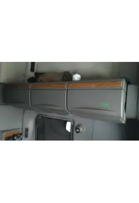 INTERNATIONAL PROSTAR INTERIOR CABINET