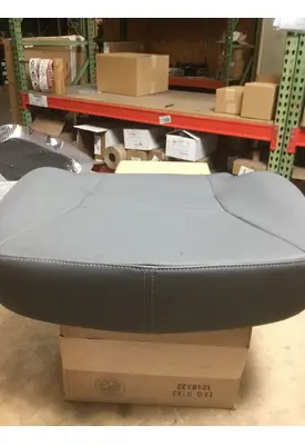 INTERNATIONAL PROSTAR INTERIOR PARTS, MISC.