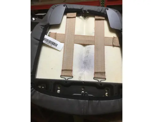 INTERNATIONAL PROSTAR INTERIOR PARTS, MISC.
