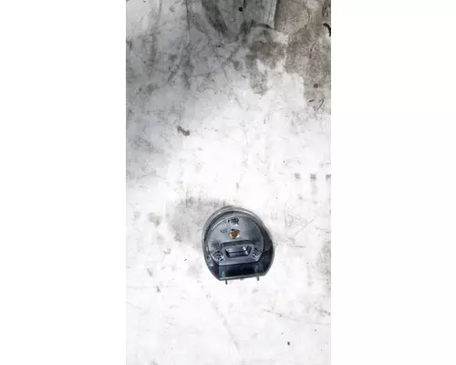 INTERNATIONAL PROSTAR Ignition Switch