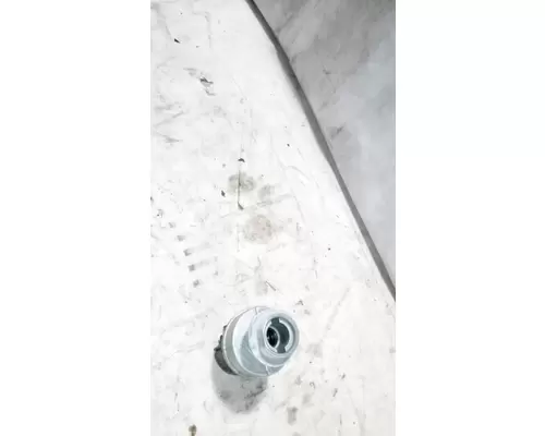 INTERNATIONAL PROSTAR Ignition Switch