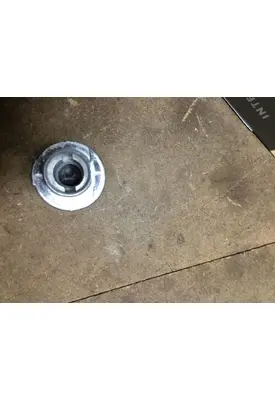 INTERNATIONAL PROSTAR Ignition Switch