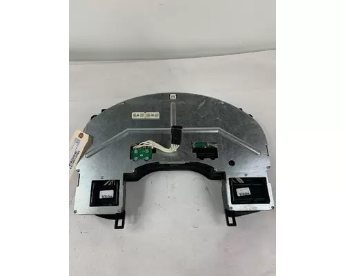 INTERNATIONAL PROSTAR Instrument Cluster