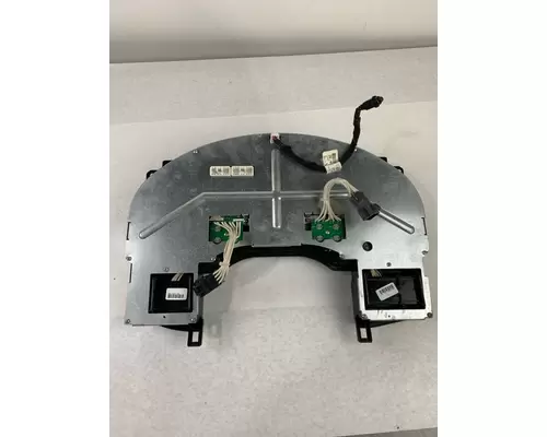 INTERNATIONAL PROSTAR Instrument Cluster