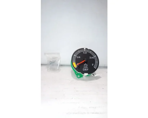INTERNATIONAL PROSTAR Instrument Cluster